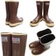 �������ȥ饿�� �쥤��֡��� ���硼�� 22172G XTRATUF ���������� 12" PLAIN TOE LEGACY BOOT ���饹���󥹥ˡ����� ���󥰥֡���