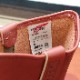RED WING 8866 ��US9.0/27.0cm�� ��1349�� �����������ȥ�å��ʡ� ��åɡ������� ��ʪ���� �ե����ȥ꡼������� �ڥ���