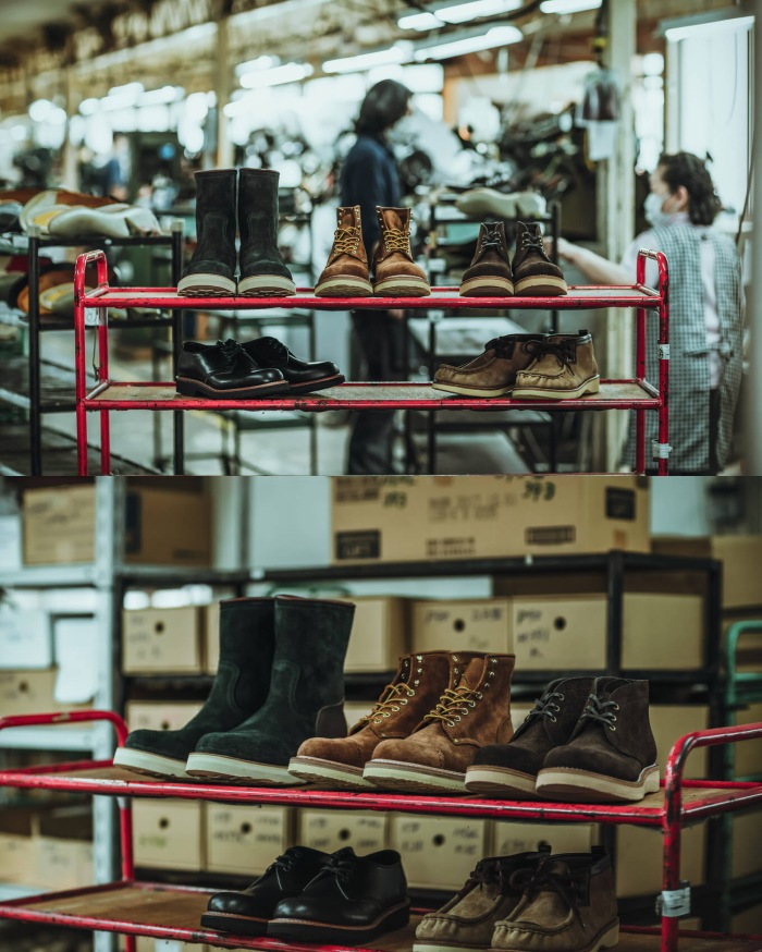 JAMVAIDA  Х JAM0204 BEIGE SUEDE ڥ֡ ֡  ܳ ֡  󥸥˥֡ 