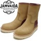 JAMVAIDA  Х JAM0204 BEIGE SUEDE ڥ֡ ֡  ܳ ֡  󥸥˥֡ 