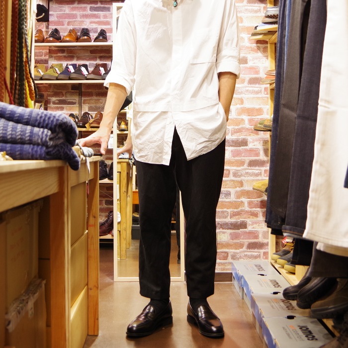 NPS HENRY 970-003 ���̥ԡ����� �إ�꡼ PENNY LOAFER ��� �ӥ��ͥ� �ڥˡ������ե��� ����������ե��� ����åݥ� �ӥ��ͥ����塼�� �ܳ� ���ޥ�ɡ������� ���󥰥�����