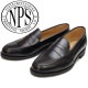 NPS HENRY 970-003 ���̥ԡ����� �إ�꡼ PENNY LOAFER ��� �ӥ��ͥ� �ڥˡ������ե��� ����������ե��� ����åݥ� �ӥ��ͥ����塼�� �ܳ� ���ޥ�ɡ������� ���󥰥�����