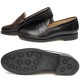 NPS HENRY 970-003 ���̥ԡ����� �إ�꡼ PENNY LOAFER ��� �ӥ��ͥ� �ڥˡ������ե��� ����������ե��� ����åݥ� �ӥ��ͥ����塼�� �ܳ� ���ޥ�ɡ������� ���󥰥�����