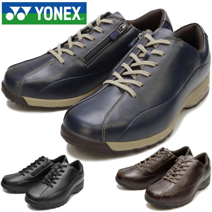 ��ͥå��� ��� ���ˡ����� YONEX ���������󥰥��塼�� �ѥ���å���� SHWM21N ����ե����ȥ��塼�� �����奢�� �⤭ ��Ŭ �ե����ʡ� 3.5E ���� �磻�� ���� ����