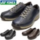 ��ͥå��� ��� ���ˡ����� YONEX ���������󥰥��塼�� �ѥ���å���� SHWM21N ����ե����ȥ��塼�� �����奢�� �⤭ ��Ŭ �ե����ʡ� 3.5E ���� �磻�� ���� ����