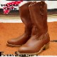 RED WING 8845��US5.0/23.0cm�� ��7972�� �����������ȥ�å��ʡ� ��åɡ������� ��ʪ���� �ե����ȥ꡼������� �ڥ��� ����������