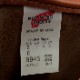 RED WING 8845��US5.0/23.0cm�� ��7972�� �����������ȥ�å��ʡ� ��åɡ������� ��ʪ���� �ե����ȥ꡼������� �ڥ��� ����������