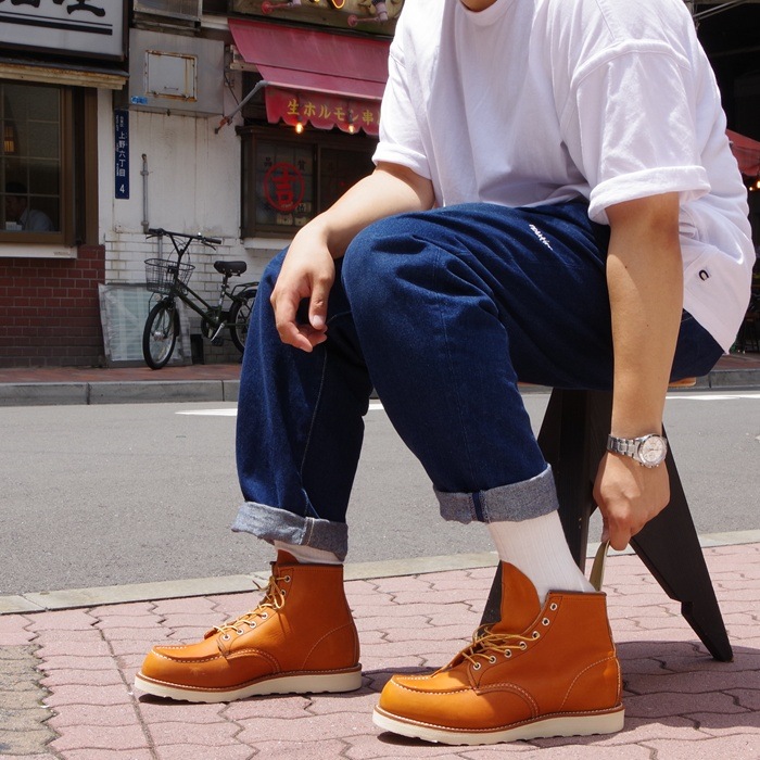 ��åɥ����� ���塼�ۡ��� 95187 95186 RED WING SHOE HORN ���������� ������������ ���٤� ���塼�ۥ� ���ӷ��٤� �֡��ĥ��� ���������ѥ��꡼�ʡ� �������� ���塼���� ���ƥʥ� �������� ����֡��� ����ꥫ��