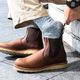 ��åɥ����� ���塼�ۡ��� 95187 95186 RED WING SHOE HORN ���������� ������������ ���٤� ���塼�ۥ� ���ӷ��٤� �֡��ĥ��� ���������ѥ��꡼�ʡ� �������� ���塼���� ���ƥʥ� �������� ����֡��� ����ꥫ��