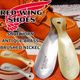 ��åɥ����� ���塼�ۡ��� 95187 95186 RED WING SHOE HORN ���������� ������������ ���٤� ���塼�ۥ� ���ӷ��٤� �֡��ĥ��� ���������ѥ��꡼�ʡ� �������� ���塼���� ���ƥʥ� �������� ����֡��� ����ꥫ��