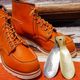 ��åɥ����� ���塼�ۡ��� 95187 95186 RED WING SHOE HORN ���������� ������������ ���٤� ���塼�ۥ� ���ӷ��٤� �֡��ĥ��� ���������ѥ��꡼�ʡ� �������� ���塼���� ���ƥʥ� �������� ����֡��� ����ꥫ��