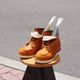 ��åɥ����� ���塼�ۡ��� 95187 95186 RED WING SHOE HORN ���������� ������������ ���٤� ���塼�ۥ� ���ӷ��٤� �֡��ĥ��� ���������ѥ��꡼�ʡ� �������� ���塼���� ���ƥʥ� �������� ����֡��� ����ꥫ��