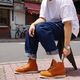 ��åɥ����� ���塼�ۡ��� 95187 95186 RED WING SHOE HORN ���������� ������������ ���٤� ���塼�ۥ� ���ӷ��٤� �֡��ĥ��� ���������ѥ��꡼�ʡ� �������� ���塼���� ���ƥʥ� �������� ����֡��� ����ꥫ��