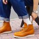 ��åɥ����� ���塼�ۡ��� 95187 95186 RED WING SHOE HORN ���������� ������������ ���٤� ���塼�ۥ� ���ӷ��٤� �֡��ĥ��� ���������ѥ��꡼�ʡ� �������� ���塼���� ���ƥʥ� �������� ����֡��� ����ꥫ��