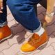 ��åɥ����� ���塼�ۡ��� 95187 95186 RED WING SHOE HORN ���������� ������������ ���٤� ���塼�ۥ� ���ӷ��٤� �֡��ĥ��� ���������ѥ��꡼�ʡ� �������� ���塼���� ���ƥʥ� �������� ����֡��� ����ꥫ��