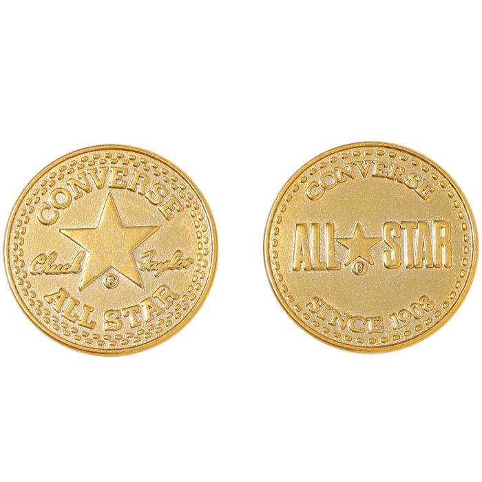 ����С��� �����륹���� �����ե��� CONVERSE ALL STAR COINLOAFER SU ����������ե��� �ڥˡ������ե��� ���ˡ����� ��� �ܳ� �쥶�� ��󥺥��ˡ����� �쥶�����ˡ����� �������ɥ����ե��� �������ɥ��ˡ����� ���ᥫ�� ������