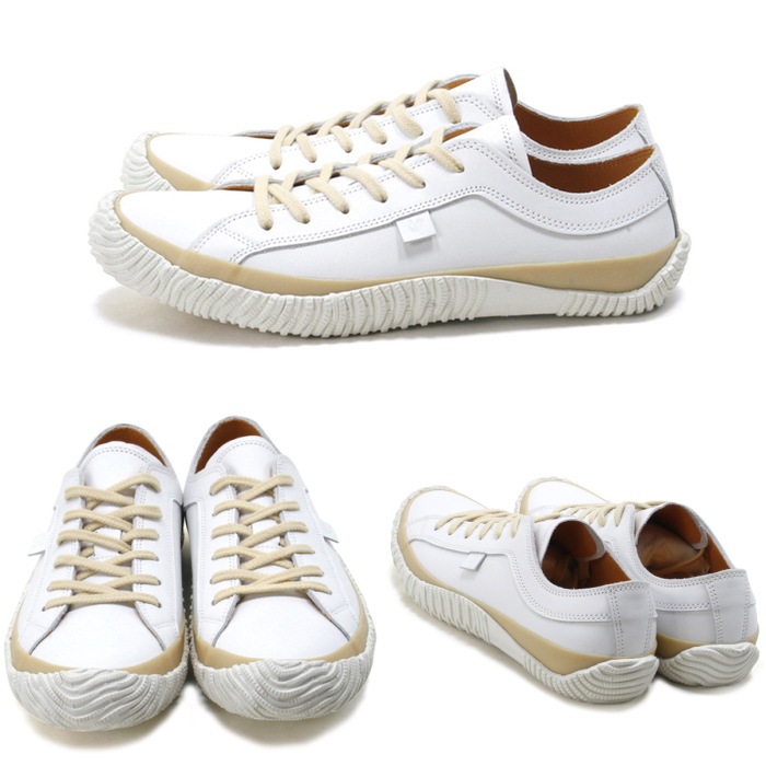 ���ԥ󥰥�ࡼ�� SPINGLE MOVE SPM-101 �Υۥ磻�ȡ� ���ˡ����� ��� ��ǥ����� �������å� ������ �쥶�� ���ԥ󥰥�ࡼ�� ����̵��