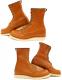 RED WING 9877 US9.5/27.5cm 5955 ȥåʡ åɡ ʪ եȥ꡼ å