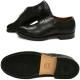 ��åɥ����� ������ RED WING 9089 Mil-1 Saddle Oxford ��BLACK FEATHERSTONE�� �֥�å��ե��������ȡ��� ��� Ź�޸����ǥ� ���å����ե����� ���ɥ� �ߥ��� ����̵��