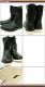 ̵REDWING  åɥ󥰡åɡ ڥ֡ PECOS BOOT 8169  (֥å)  ֡ åɥ RED WING BOOTS