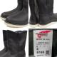 RED WING 8169 US9.0/27.0cm 2197 ȥåʡ åɡ ʪ եȥ꡼ ڥ֡ 9" PECOS BOOT