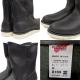 RED WING 8169 US9.5/27.5cm 1461 ȥåʡ åɡ ʪ եȥ꡼ ڥ֡ 9" PECOS BOOT