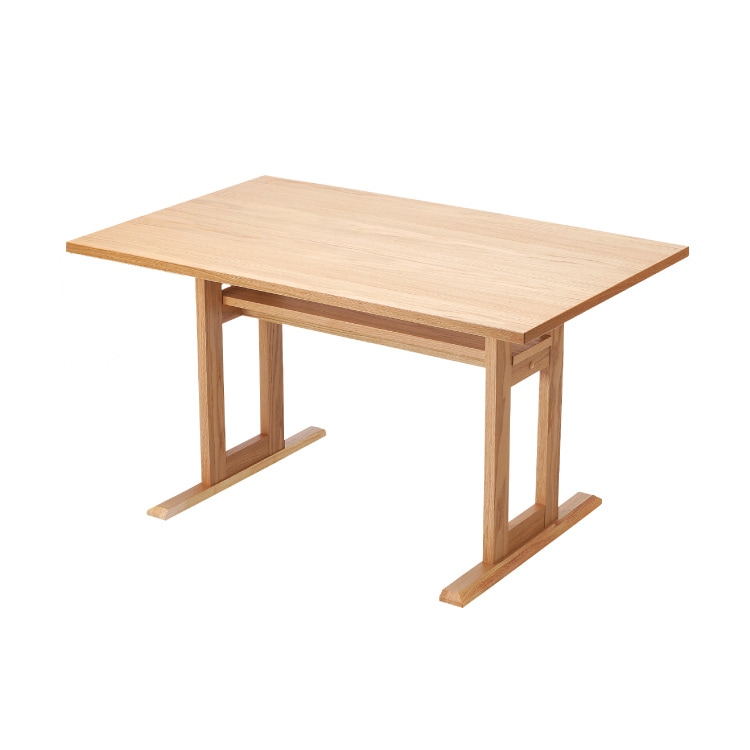 バーリ Bari LDテーブル　幅120cm