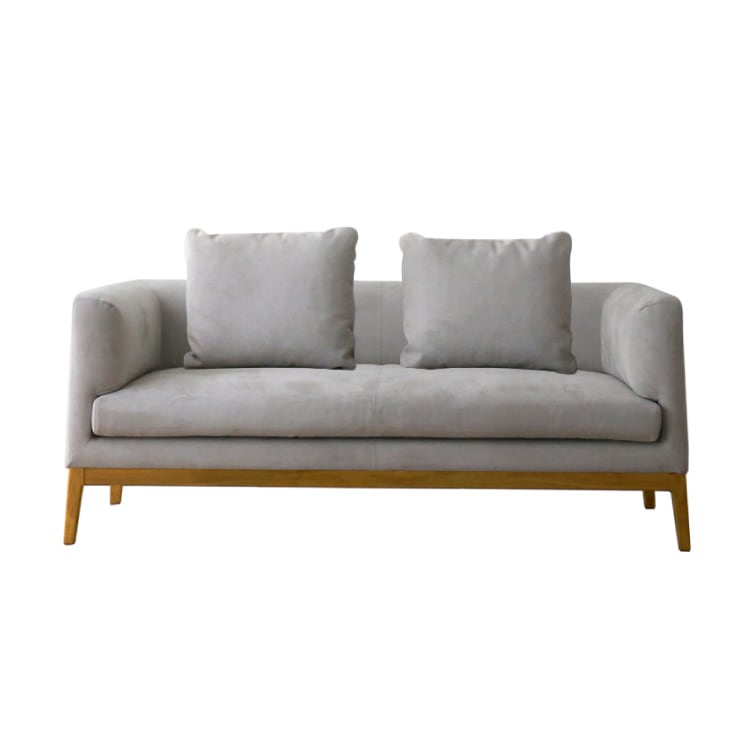 Chambery  2人掛けソファ