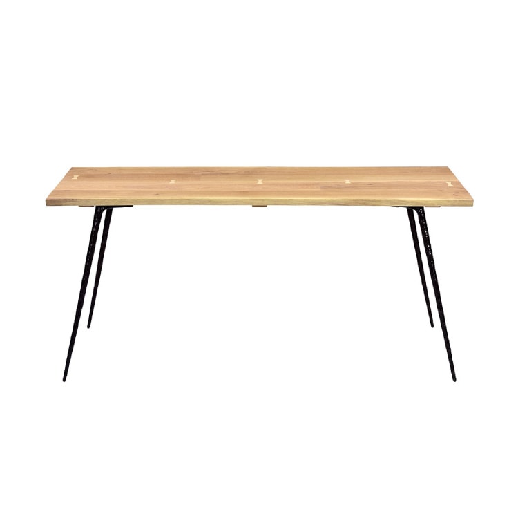 ネクサ Nexa ダイニングテーブル 幅160cm