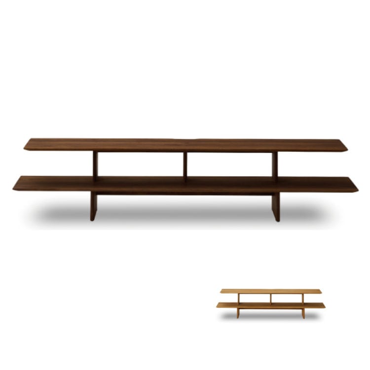 リッジライン Ridgeline テレビボード 幅180cm