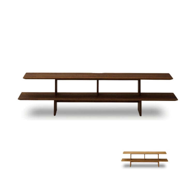 リッジライン Ridgeline テレビボード 幅160cm