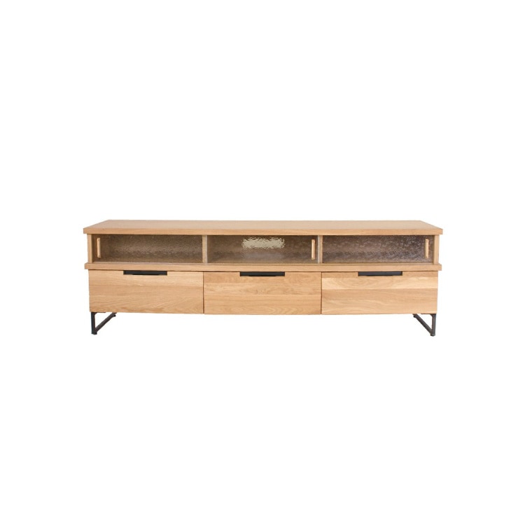 スプレム Splem テレビボード 幅160cm