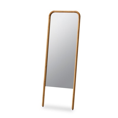 NWLH / ノーウェアライクホーム