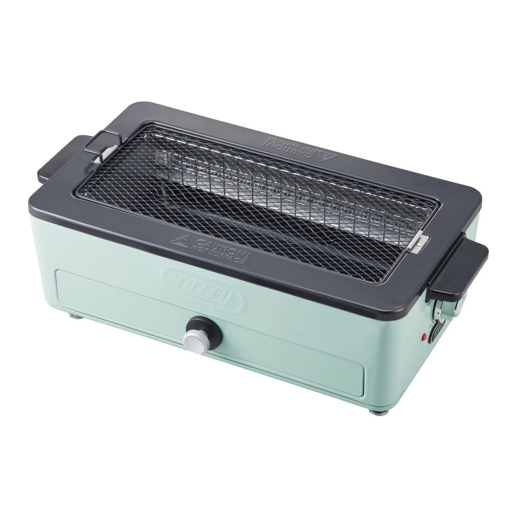 【在庫処分】無煙ホットプレート K-SY1 スモークレス焼肉ロースター 