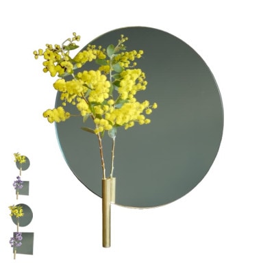 WEST VILLAGE TOKYO（日本）