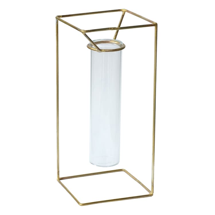 William Adams】 透かしのビスケットスタンド 25cm