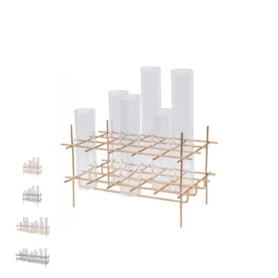 No226　ひろ商品　 簡単移動、植物棚 　whiteモスグリーン　3段 No226 ひろ商品 簡単移動、植物棚 whiteモスグリーン 3段 Amazon