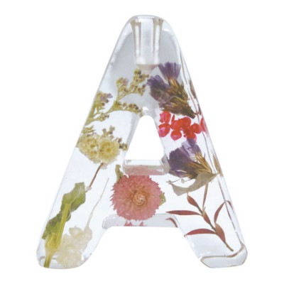 フレグランスディフューザー BOUTE Initial Fragrance Diffuser set ボウテイニシャルディフューザーセット|リビンググッズ|雑貨