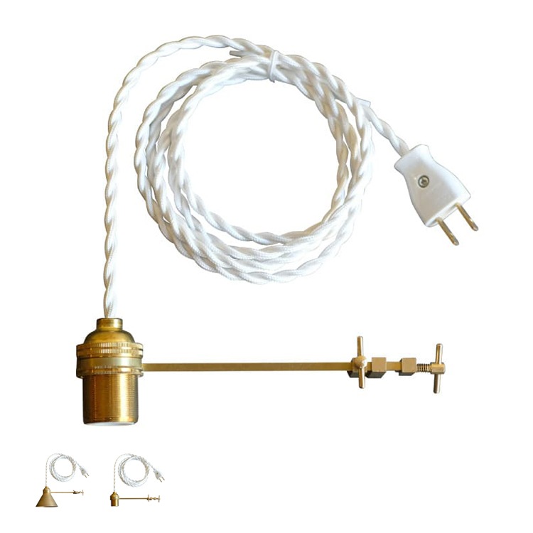 お香立て BRANCH INCENSE HOLDER FLOCCUS 横型 お香立て Branch Incense holder Floccus Stratus ブランチ インセンス