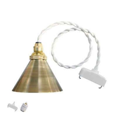 ペンダントライト BRANCH Bit Pendant Lamp ブランチ ビット ペンダントランプ|リビンググッズ|雑貨