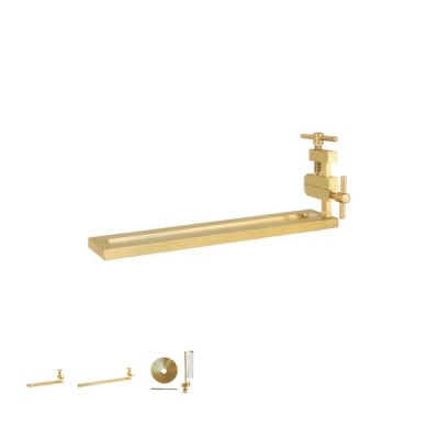 WEST VILLAGE TOKYO（日本）