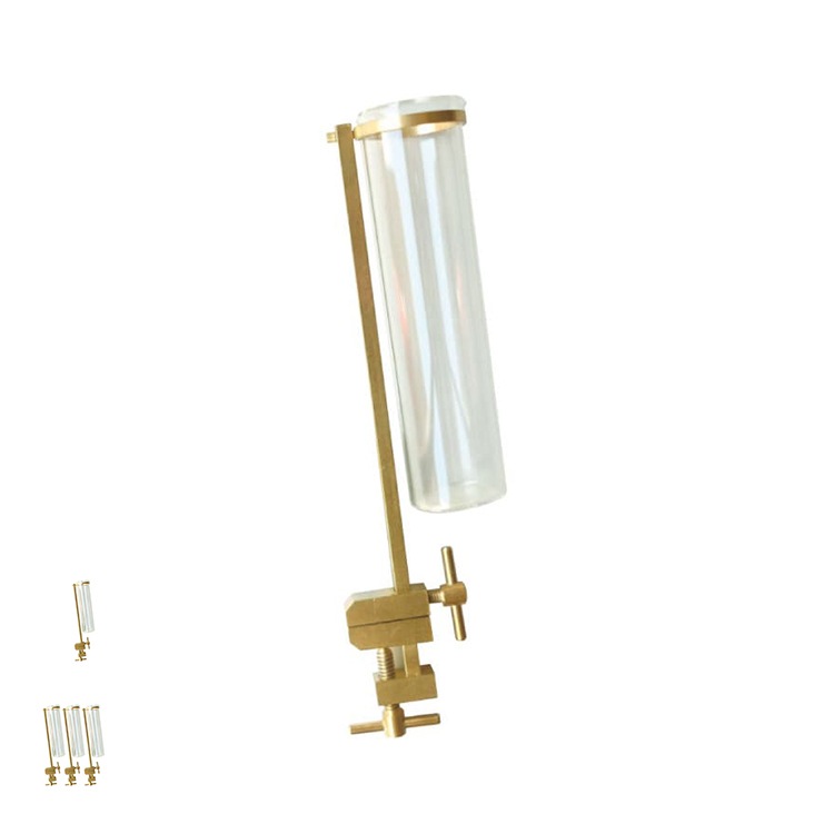 一輪挿し BRANCH Tube Vase single/set of 3 ブランチ チューブベース