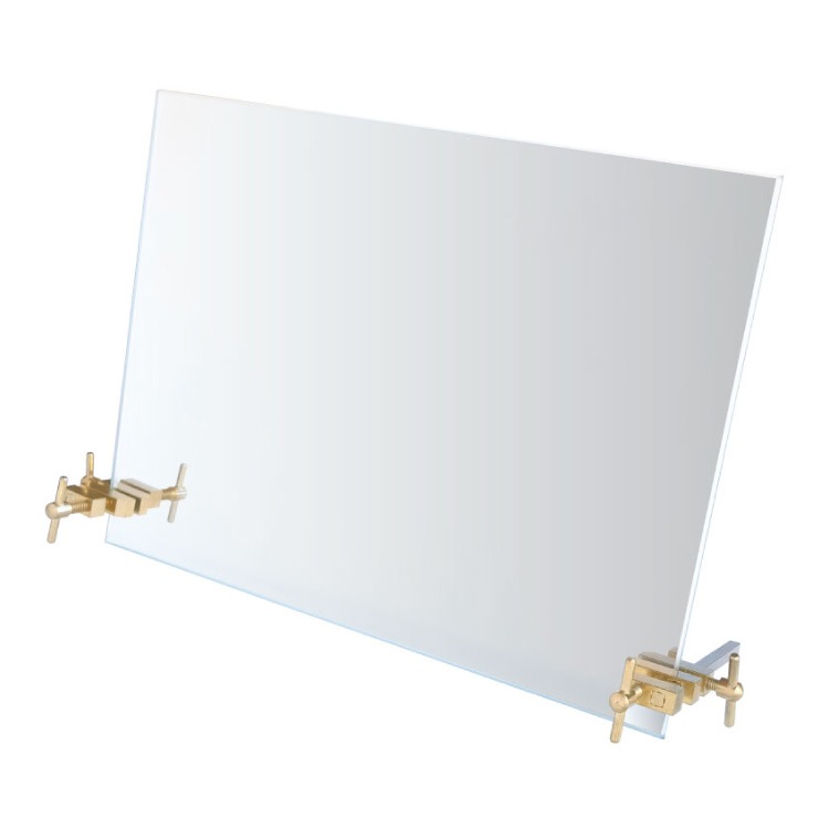 卓上ミラー BRANCH STAND MIRROR ブランチスタンドミラー