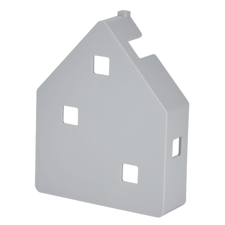 【在庫処分】マスクケース Mask House マスクノイエ 