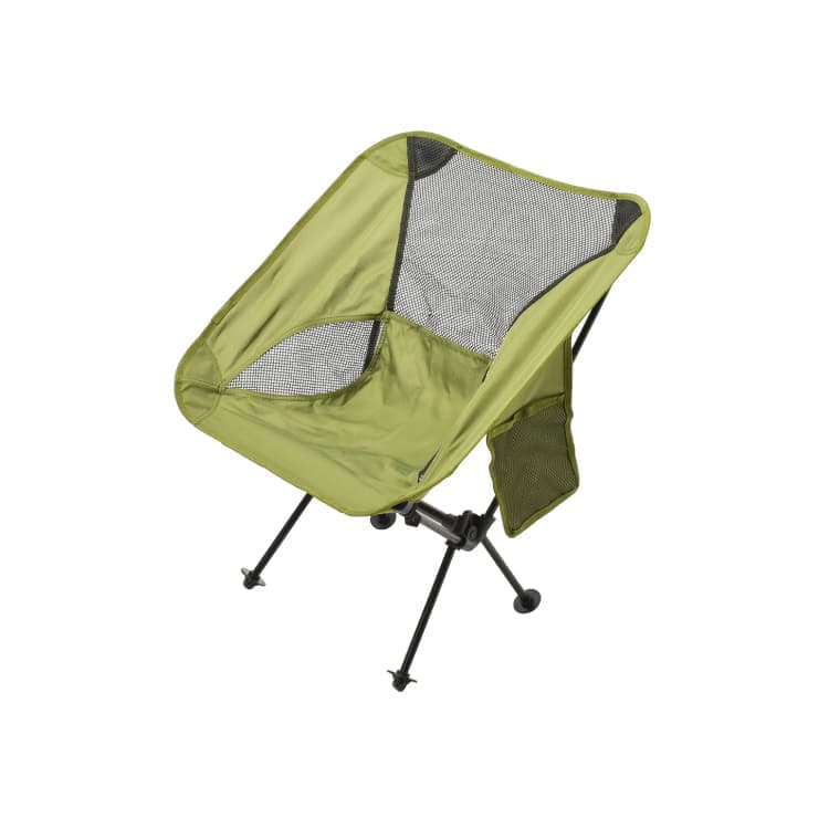 在庫処分】折りたたみテーブル Folding Wood Table Medium