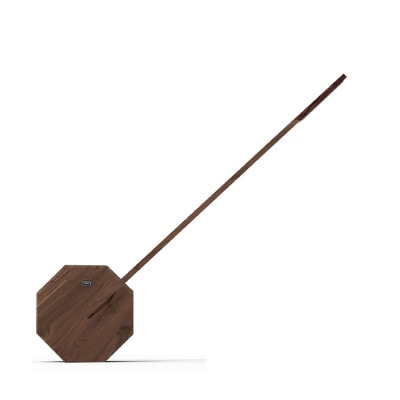 【在庫処分】LEDデスクライト Octagon One オクタゴンワン 