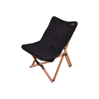 【在庫処分】フォールディングチェア Folding Wood Chair Small フォールディングウッドチェアスモール 