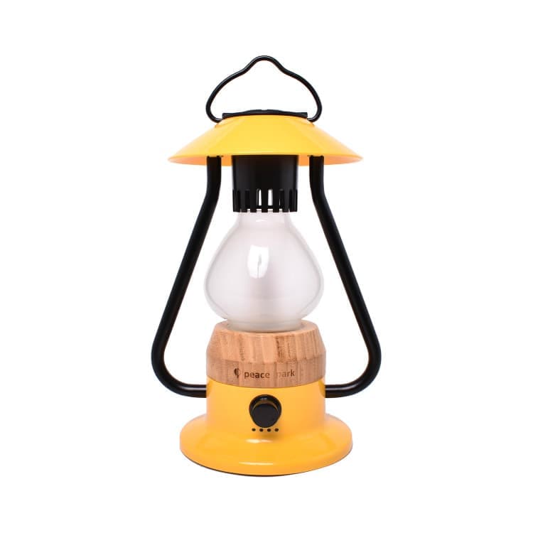 【在庫処分】ランタン アウトドア 5 Elements Lantern ファイブエレメントランタン 