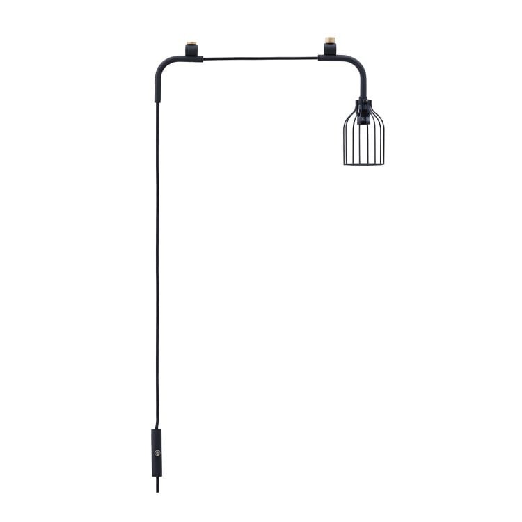 ドローアライン/照明 007 Lamp A ランプA