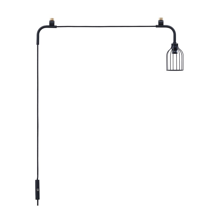 ドローアライン/照明 008 Lamp B ランプB